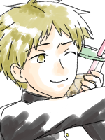 アキ