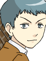 アキ